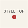 STYLE TOP
